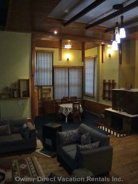  vacation rentals india himachal pradesh mandhol shelapani  v po mandhol tehs jubbal distt shimla 