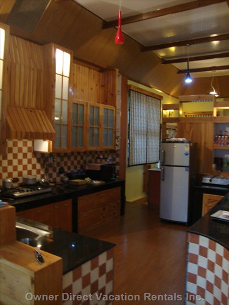  vacation rentals india himachal pradesh mandhol shelapani  v po mandhol tehs jubbal distt shimla 