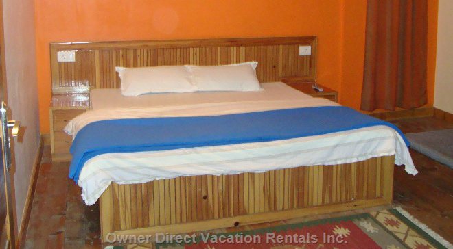  vacation rentals india himachal pradesh mandhol shelapani  v po mandhol tehs jubbal distt shimla 