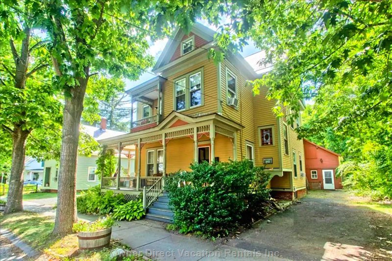  shelburne falls vacation rentals vacation rentals united states massachusetts shelburne falls 