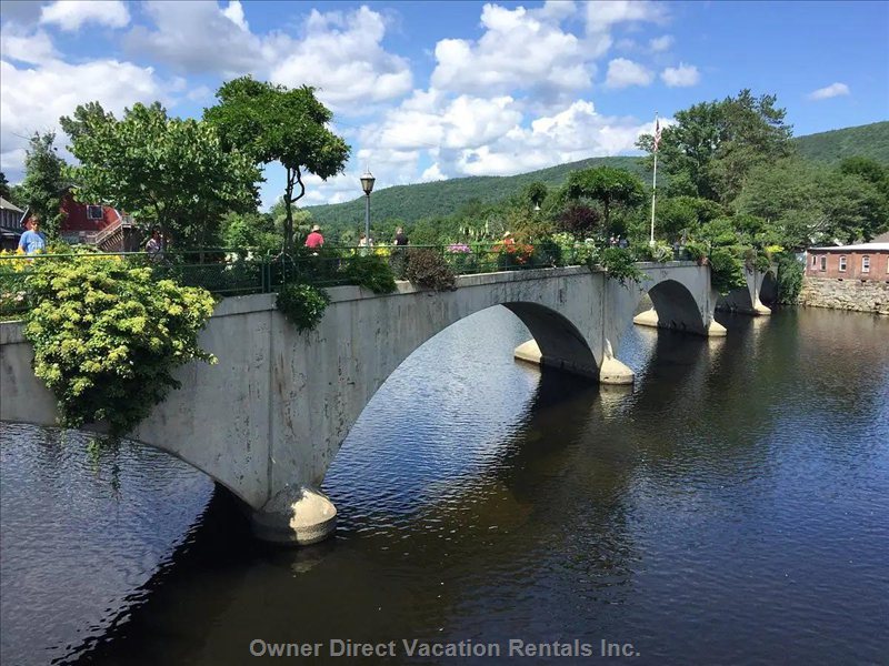  shelburne falls vacation rentals vacation rentals united states massachusetts shelburne falls 