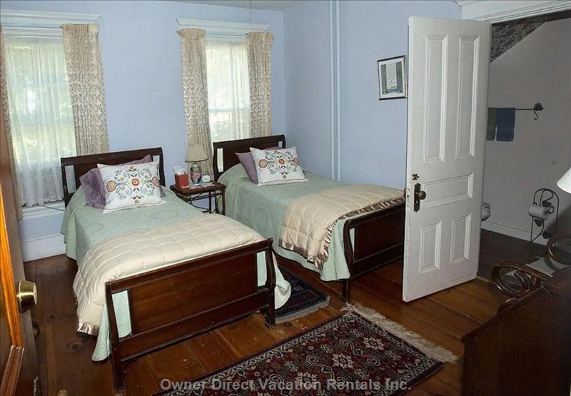  shelburne falls vacation rentals vacation rentals united states massachusetts shelburne falls 