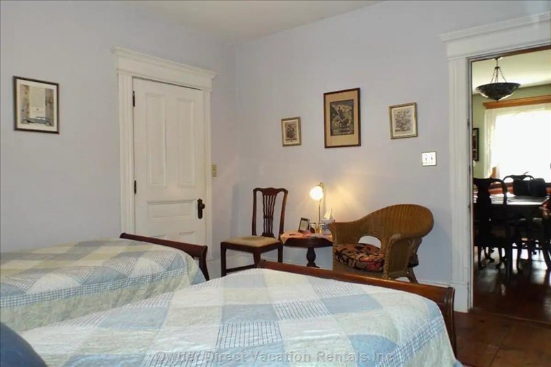  shelburne falls vacation rentals vacation rentals united states massachusetts shelburne falls 