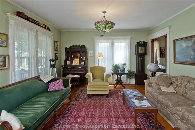  shelburne falls vacation rentals vacation rentals united states massachusetts shelburne falls 