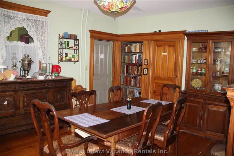  shelburne falls vacation rentals vacation rentals united states massachusetts shelburne falls 