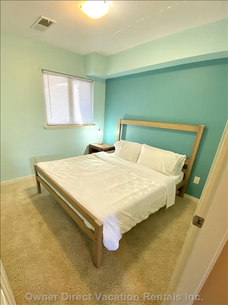  osoyoos vacation rentals vacation rentals canada british columbia osoyoos 