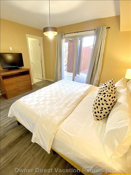  osoyoos vacation rentals vacation rentals canada british columbia osoyoos 