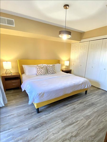  osoyoos vacation rentals vacation rentals canada british columbia osoyoos 