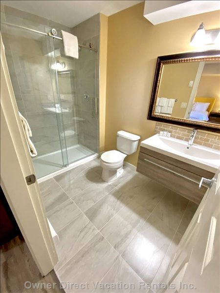  osoyoos vacation rentals vacation rentals canada british columbia osoyoos 