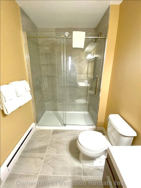  osoyoos vacation rentals vacation rentals canada british columbia osoyoos 