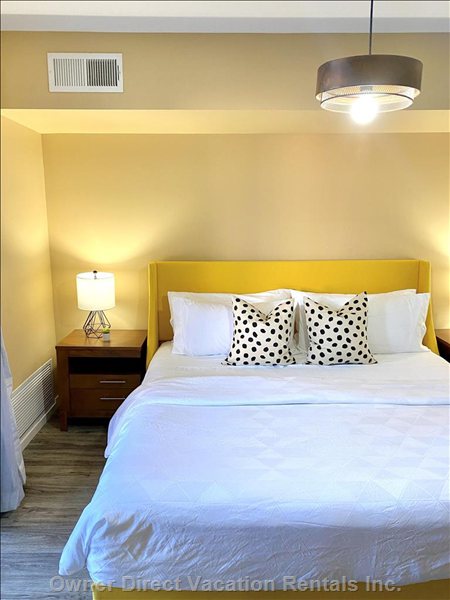  osoyoos vacation rentals vacation rentals canada british columbia osoyoos 