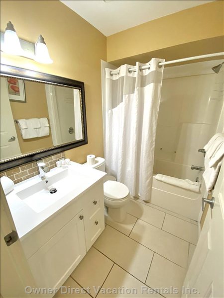  osoyoos vacation rentals vacation rentals canada british columbia osoyoos 