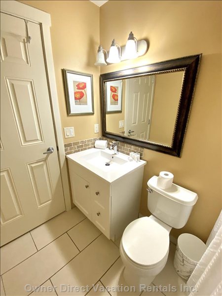  osoyoos vacation rentals vacation rentals canada british columbia osoyoos 
