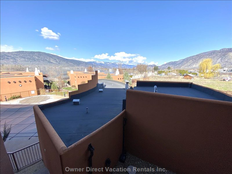  osoyoos vacation rentals vacation rentals canada british columbia osoyoos 