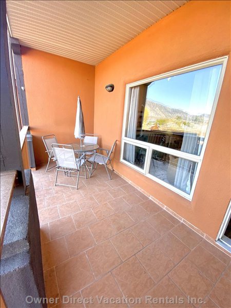  osoyoos vacation rentals vacation rentals canada british columbia osoyoos 