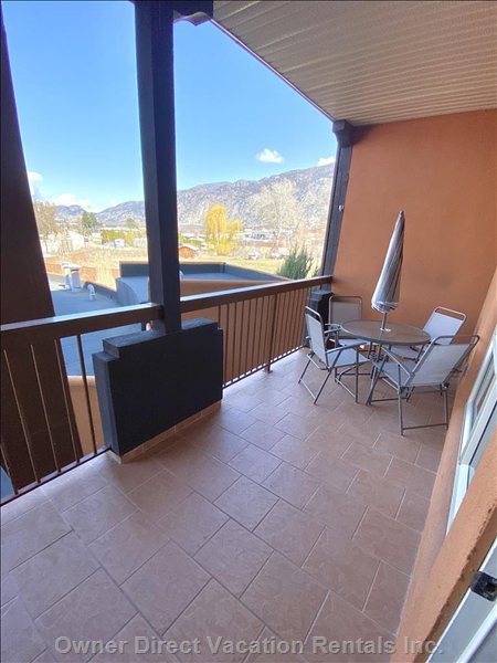  osoyoos vacation rentals vacation rentals canada british columbia osoyoos 