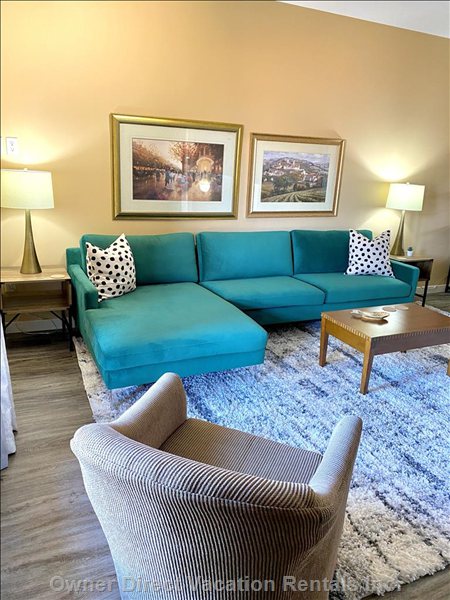  osoyoos vacation rentals vacation rentals canada british columbia osoyoos 