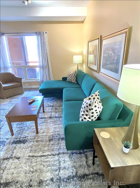  osoyoos vacation rentals vacation rentals canada british columbia osoyoos 