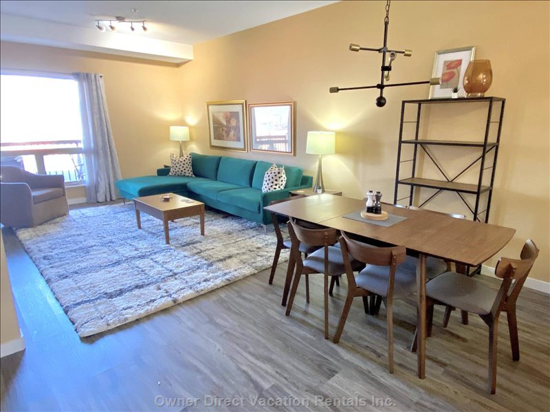  osoyoos vacation rentals vacation rentals canada british columbia osoyoos 