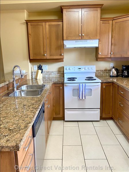  osoyoos vacation rentals vacation rentals canada british columbia osoyoos 