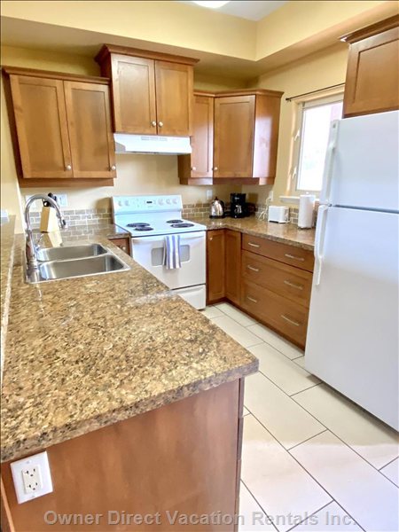  osoyoos vacation rentals vacation rentals canada british columbia osoyoos 