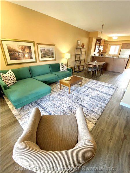  osoyoos vacation rentals vacation rentals canada british columbia osoyoos 