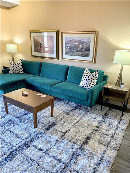  osoyoos vacation rentals vacation rentals canada british columbia osoyoos 