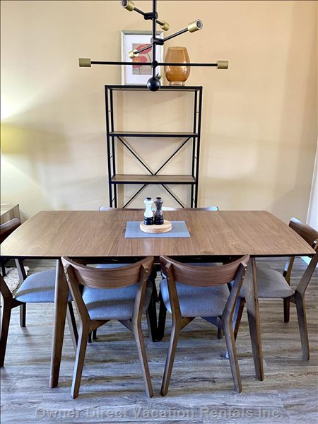  osoyoos vacation rentals vacation rentals canada british columbia osoyoos 
