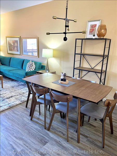  osoyoos vacation rentals vacation rentals canada british columbia osoyoos 