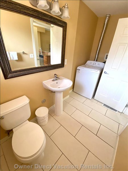  osoyoos vacation rentals vacation rentals canada british columbia osoyoos 