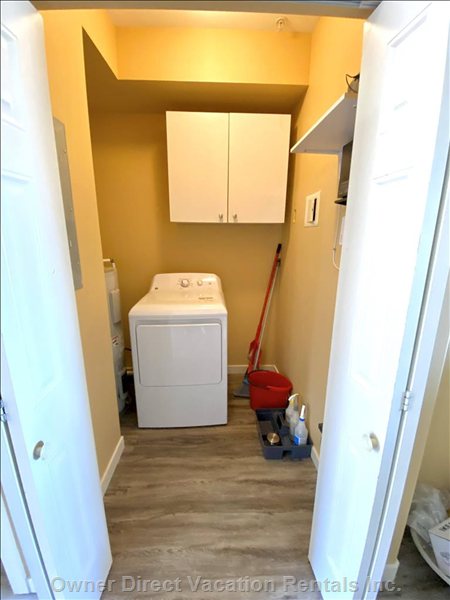  osoyoos vacation rentals vacation rentals canada british columbia osoyoos 