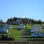 cavendish vacation rentals vacation rentals canada prince edward island new glasgow 