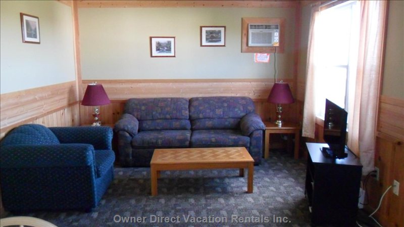  cavendish vacation rentals vacation rentals canada prince edward island new glasgow 