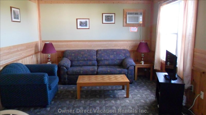 cavendish vacation rentals vacation rentals canada prince edward island new glasgow  vacation rentals canada prince edward island new glasgow vacation rentals canada prince edward island new glasgow