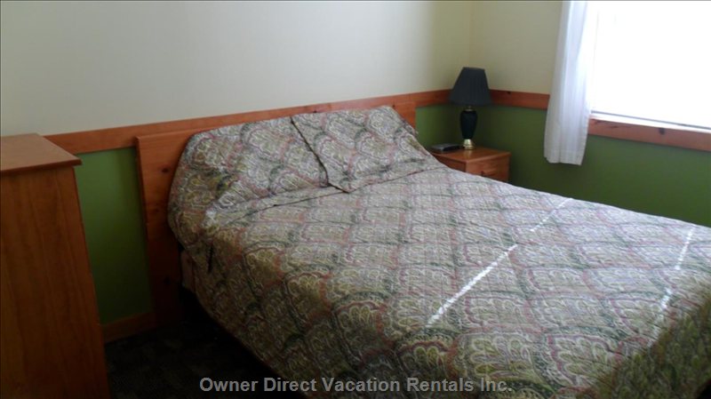 cavendish vacation rentals vacation rentals canada prince edward island new glasgow  vacation rentals canada prince edward island new glasgow vacation rentals canada prince edward island new glasgow