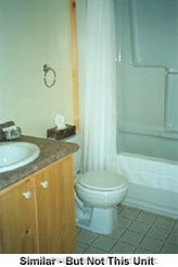  cavendish vacation rentals vacation rentals canada prince edward island new glasgow 