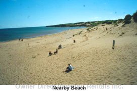  cavendish vacation rentals vacation rentals canada prince edward island new glasgow 