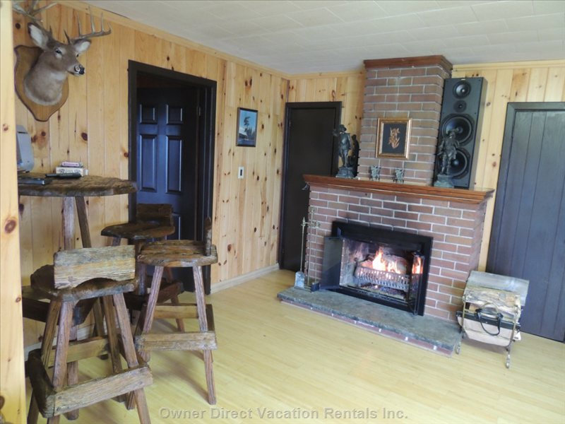  collingwood vacation rentals vacation rentals canada ontario badjeros 