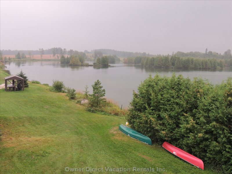  collingwood vacation rentals vacation rentals canada ontario badjeros 