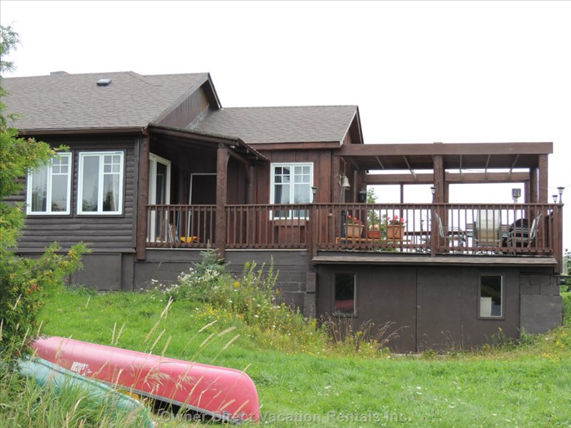  collingwood vacation rentals vacation rentals canada ontario badjeros 