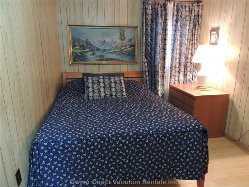  collingwood vacation rentals vacation rentals canada ontario badjeros 