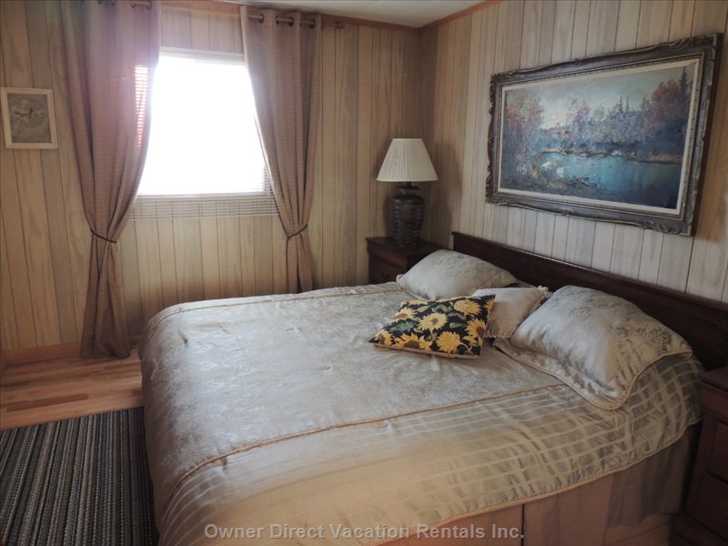  collingwood vacation rentals vacation rentals canada ontario badjeros 