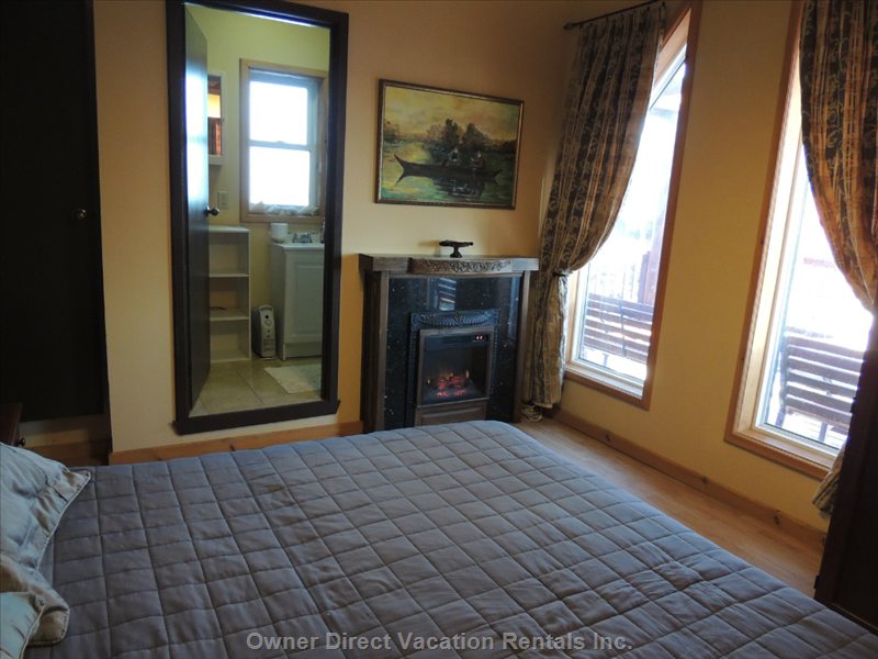  collingwood vacation rentals vacation rentals canada ontario badjeros 