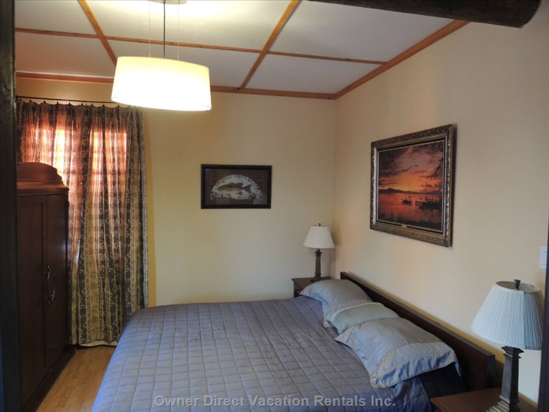  collingwood vacation rentals vacation rentals canada ontario badjeros 