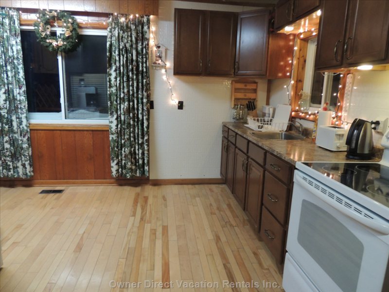 collingwood vacation rentals vacation rentals canada ontario badjeros 
