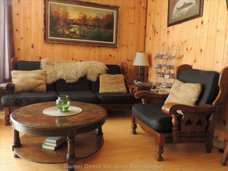  collingwood vacation rentals vacation rentals canada ontario badjeros 