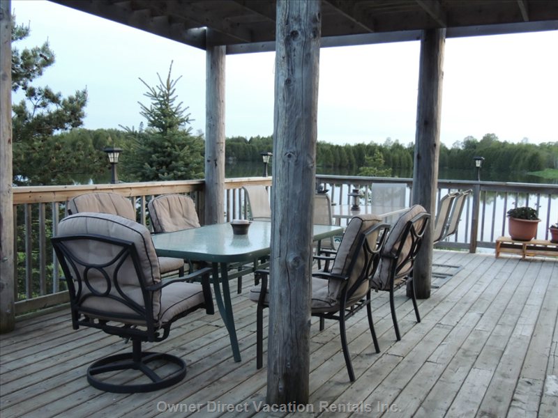  collingwood vacation rentals vacation rentals canada ontario badjeros 