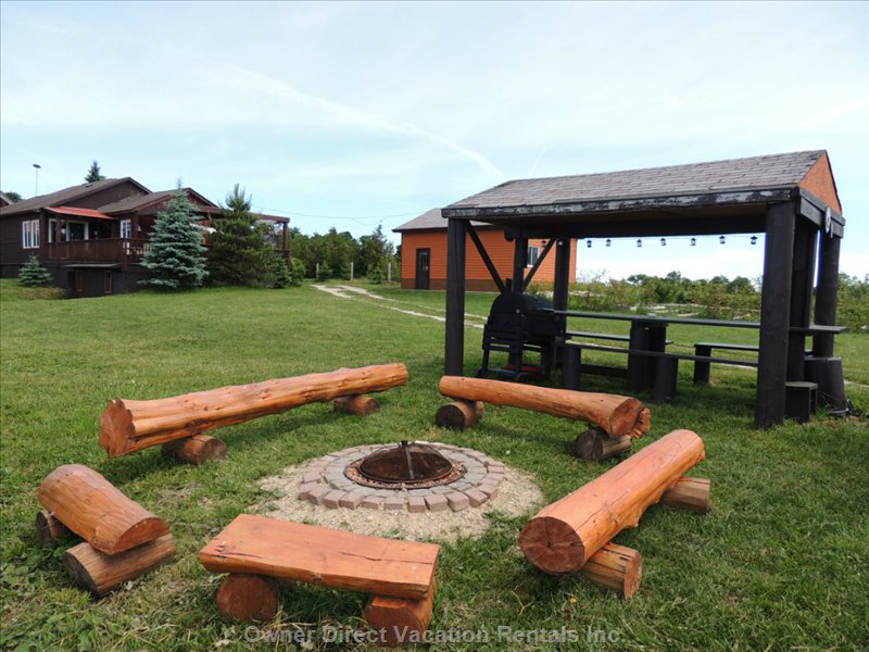  collingwood vacation rentals vacation rentals canada ontario badjeros 