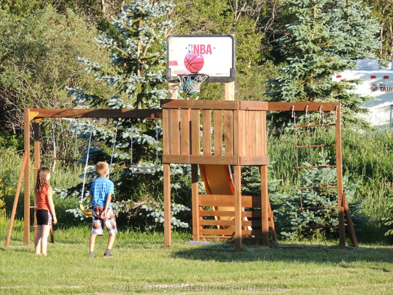  collingwood vacation rentals vacation rentals canada ontario badjeros 