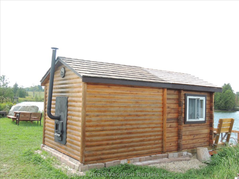  collingwood vacation rentals vacation rentals canada ontario badjeros 